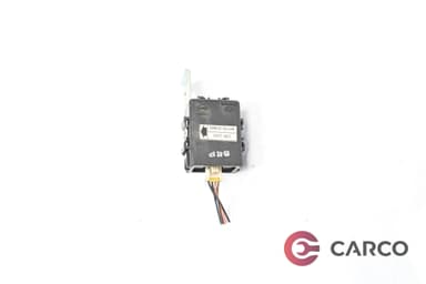 Модул релета 94770 27800 за HYUNDAI SANTA FÉ II (CM) 2.2 CRDi GLS 4x4 (2005)