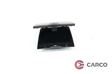 Жабка малка за HYUNDAI SANTA FÉ II (CM) 2.2 CRDi GLS 4x4 (2005)