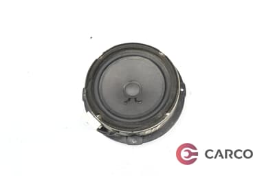 Високоговорител преден десен за HYUNDAI SANTA FÉ II (CM) 2.2 CRDi GLS 4x4 (2005)
