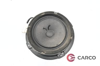 Високоговорител преден ляв за HYUNDAI SANTA FÉ II (CM) 2.2 CRDi GLS 4x4 (2005)