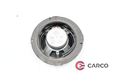 Високоговорител преден ляв за HYUNDAI SANTA FÉ II (CM) 2.2 CRDi GLS 4x4 (2005)