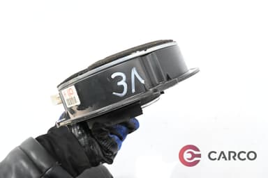 Високоговорител заден ляв за HYUNDAI SANTA FÉ II (CM) 2.2 CRDi GLS 4x4 (2005)
