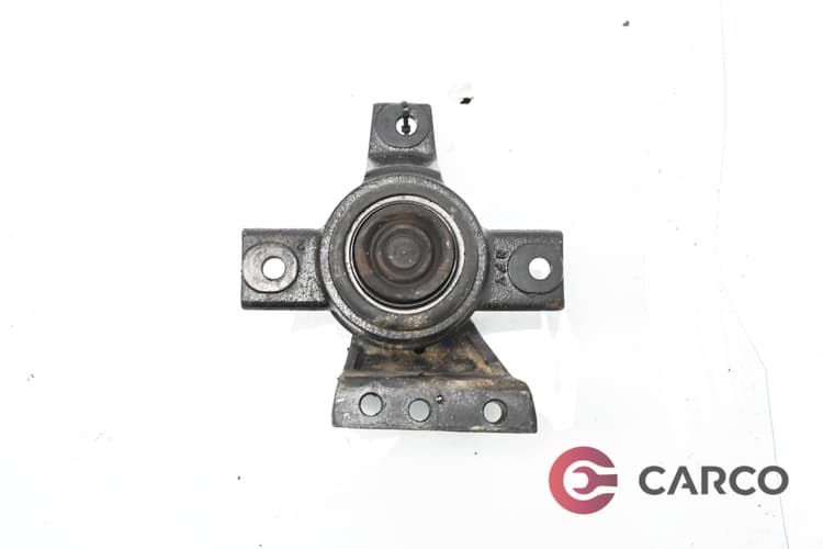 Тампон двигател за HYUNDAI SANTA FÉ II (CM) 2.2 CRDi GLS 4x4 (2005)
