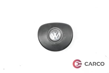 AIRBAG волан за VW POLO Facelift (9N_) 1.2 12V (2001 - 2012)