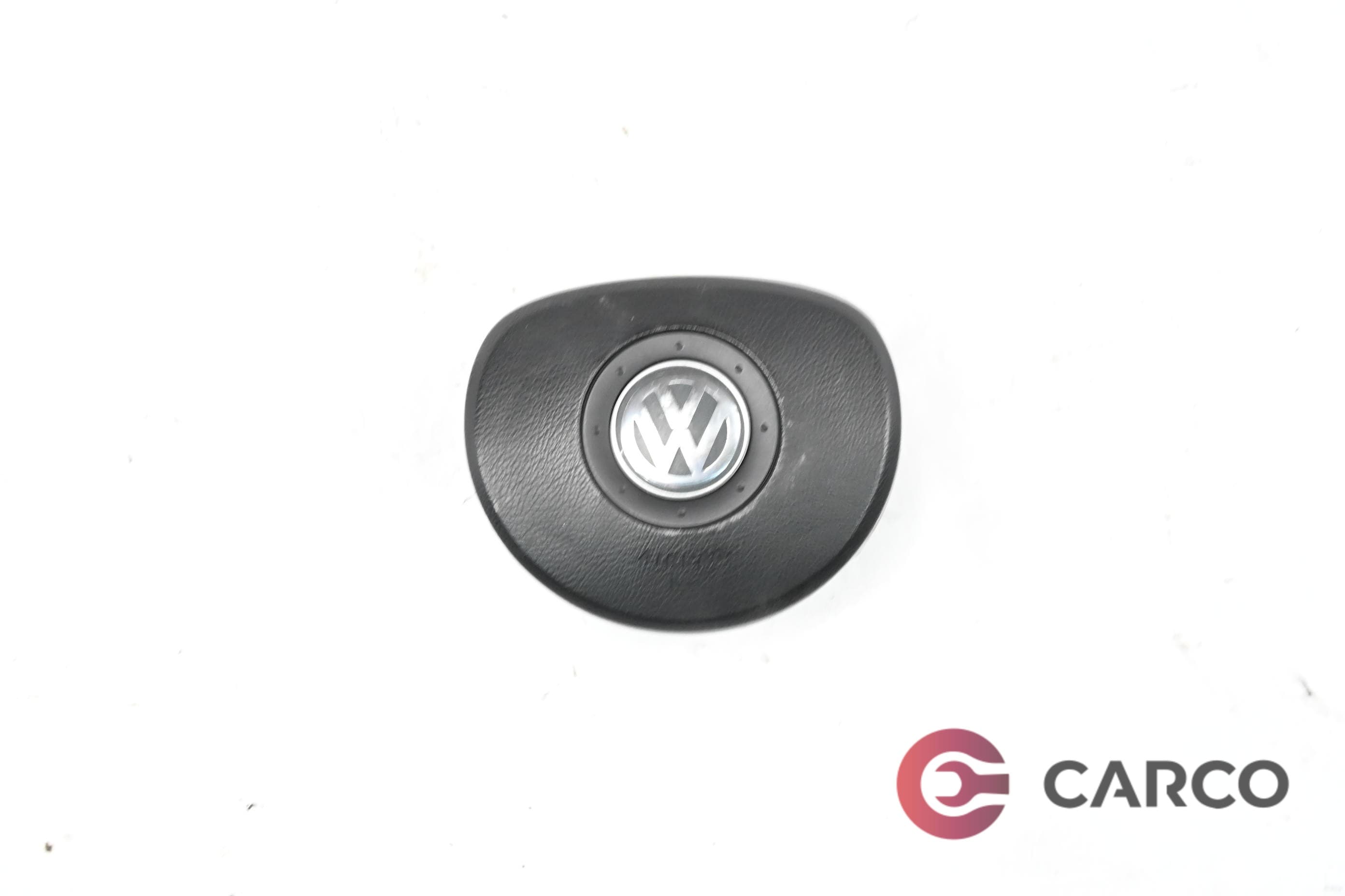 AIRBAG волан за VW POLO Facelift (9N_) 1.2 12V (2001 - 2012)