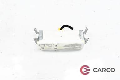 AIRBAG пасажер за VW POLO Facelift (9N_) 1.2 12V (2001 - 2012)