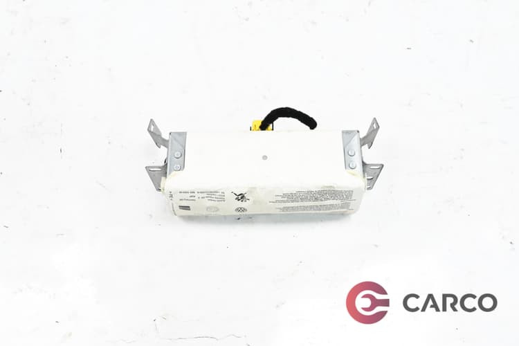 AIRBAG пасажер за VW POLO Facelift (9N_) 1.2 12V (2001 - 2012)