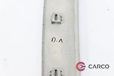 Лайсна А колонка лява за VW POLO Facelift (9N_) 1.2 12V (2001 - 2012)