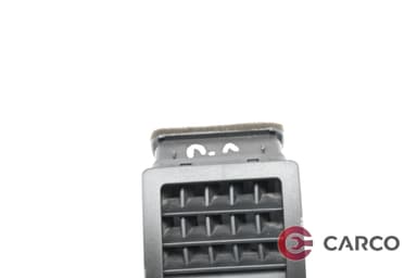 Духалка парно лява за VW POLO Facelift (9N_) 1.2 12V (2001 - 2012)