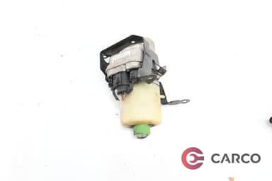 Ел. хидравлична помпа за VW POLO Facelift (9N_) 1.2 12V (2001 - 2012)