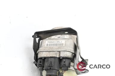 Ел. хидравлична помпа за VW POLO Facelift (9N_) 1.2 12V (2001 - 2012)