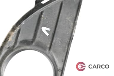 Лайсна около халоген лява за VW POLO Facelift (9N_) 1.2 12V (2001 - 2012)