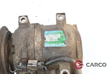 Компресор климатик за KIA RETONA (CE) 2.0 TD (1999)