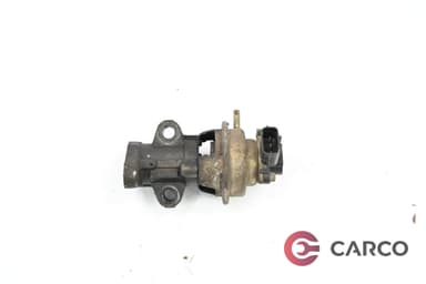 EGR клапан за KIA RETONA (CE) 2.0 TD (1999)