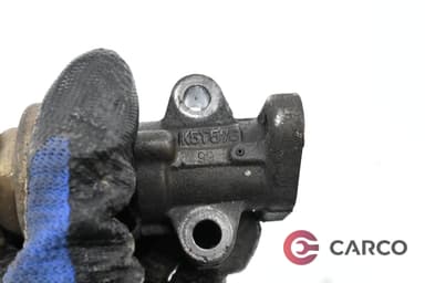 EGR клапан за KIA RETONA (CE) 2.0 TD (1999)