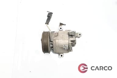 Компресор климатик 88310 YV010 D за TOYOTA AYGO (PAB4_, KGB4_) 1.0 (2014)