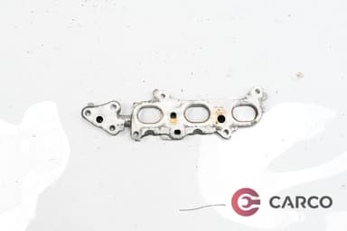 Основа всмукателен колектор за TOYOTA AYGO (PAB4_, KGB4_) 1.0 (2014)