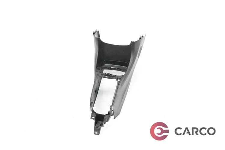 Конзола около скоростен лост за TOYOTA AYGO (PAB4_, KGB4_) 1.0 (2014)