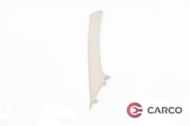 Лайсна А колонка дясна за TOYOTA AYGO (PAB4_, KGB4_) 1.0 (2014)