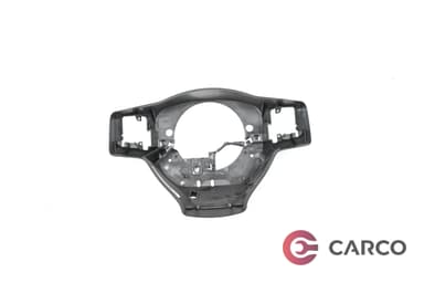 Конзола около волан за TOYOTA AYGO (PAB4_, KGB4_) 1.0 (2014)