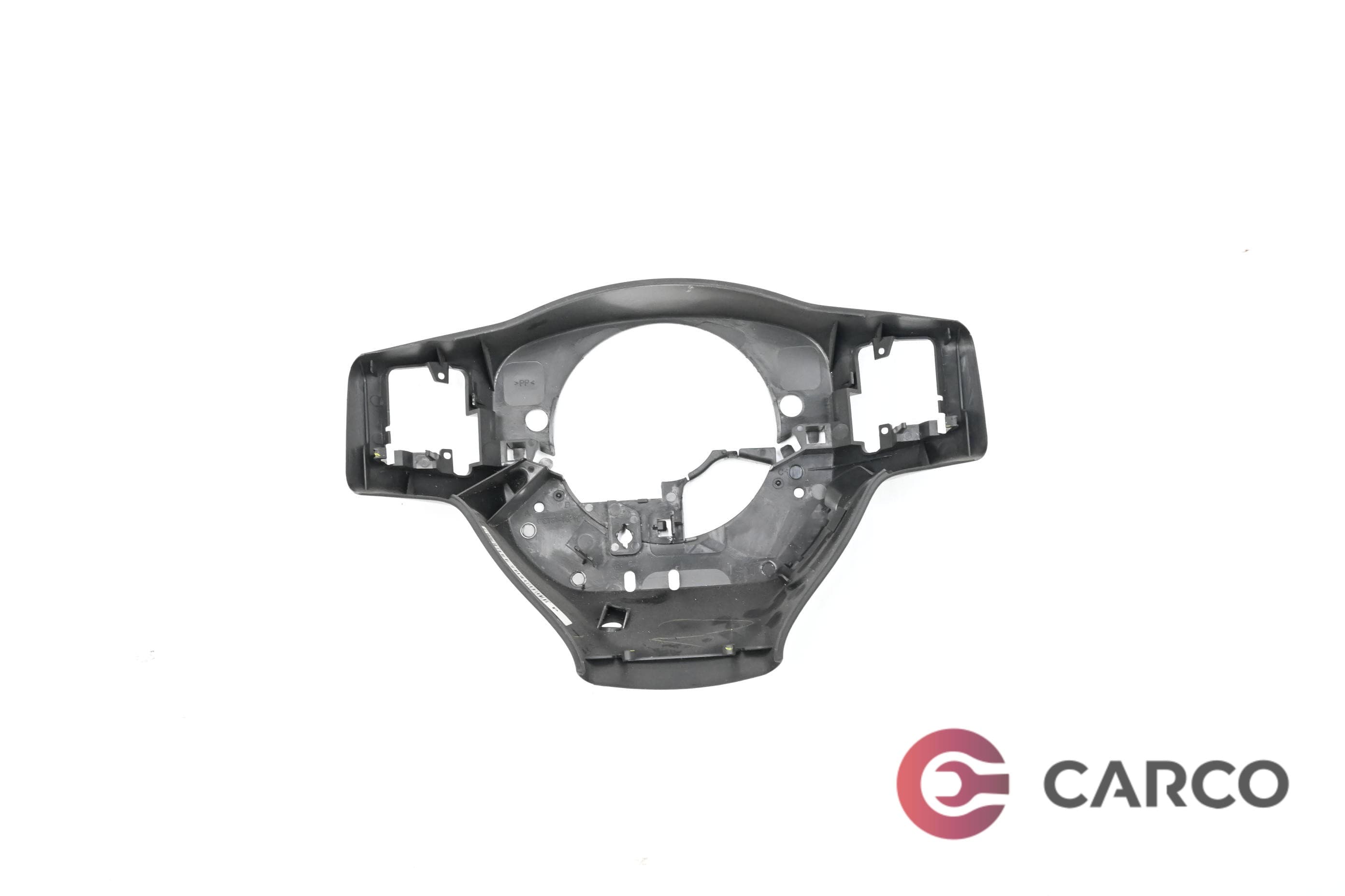 Конзола около волан за TOYOTA AYGO (PAB4_, KGB4_) 1.0 (2014)
