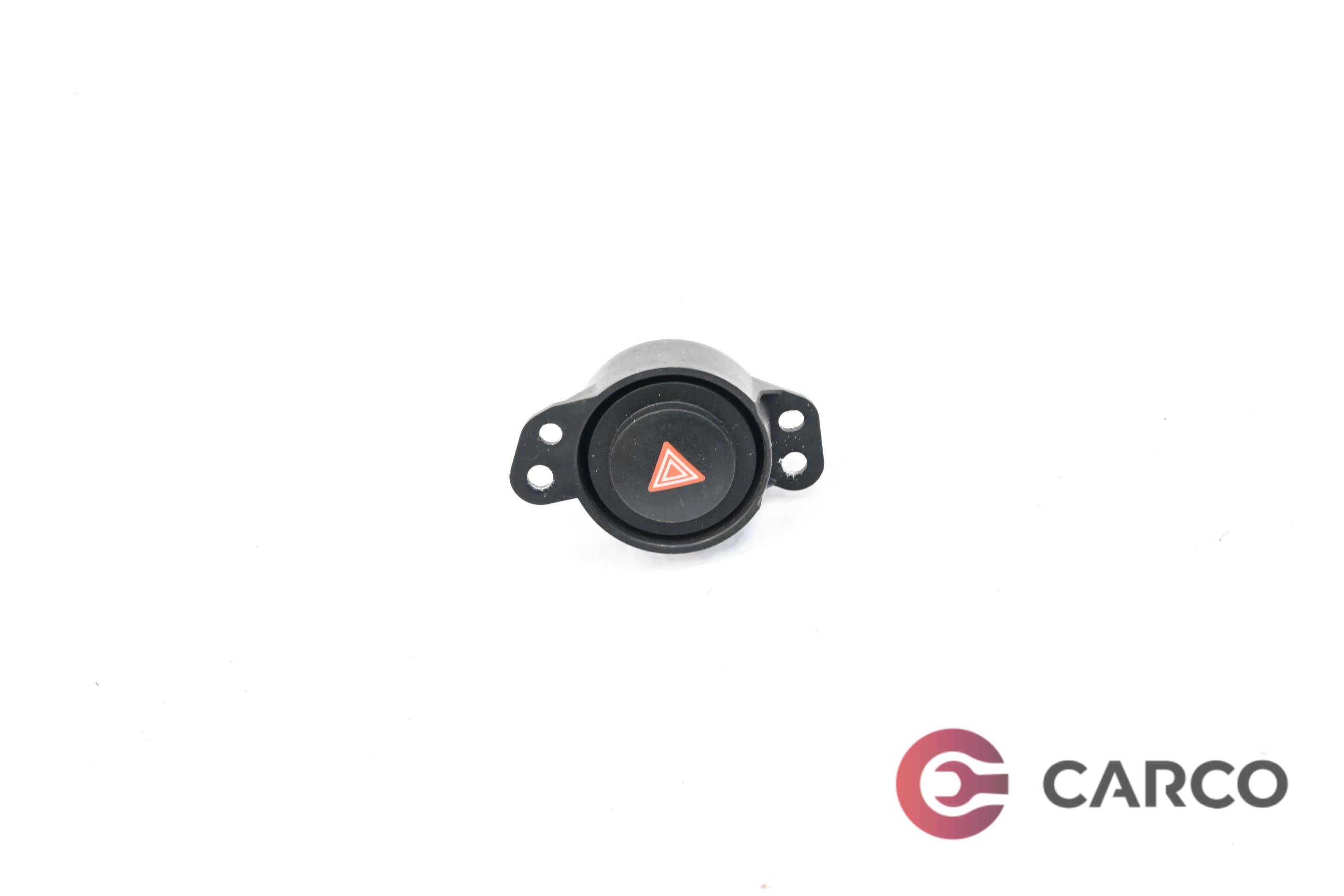 Копче аварийни светлини за TOYOTA AYGO (PAB4_, KGB4_) 1.0 (2014)