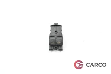 Копчета ел стъкла за TOYOTA AYGO (PAB4_, KGB4_) 1.0 (2014)