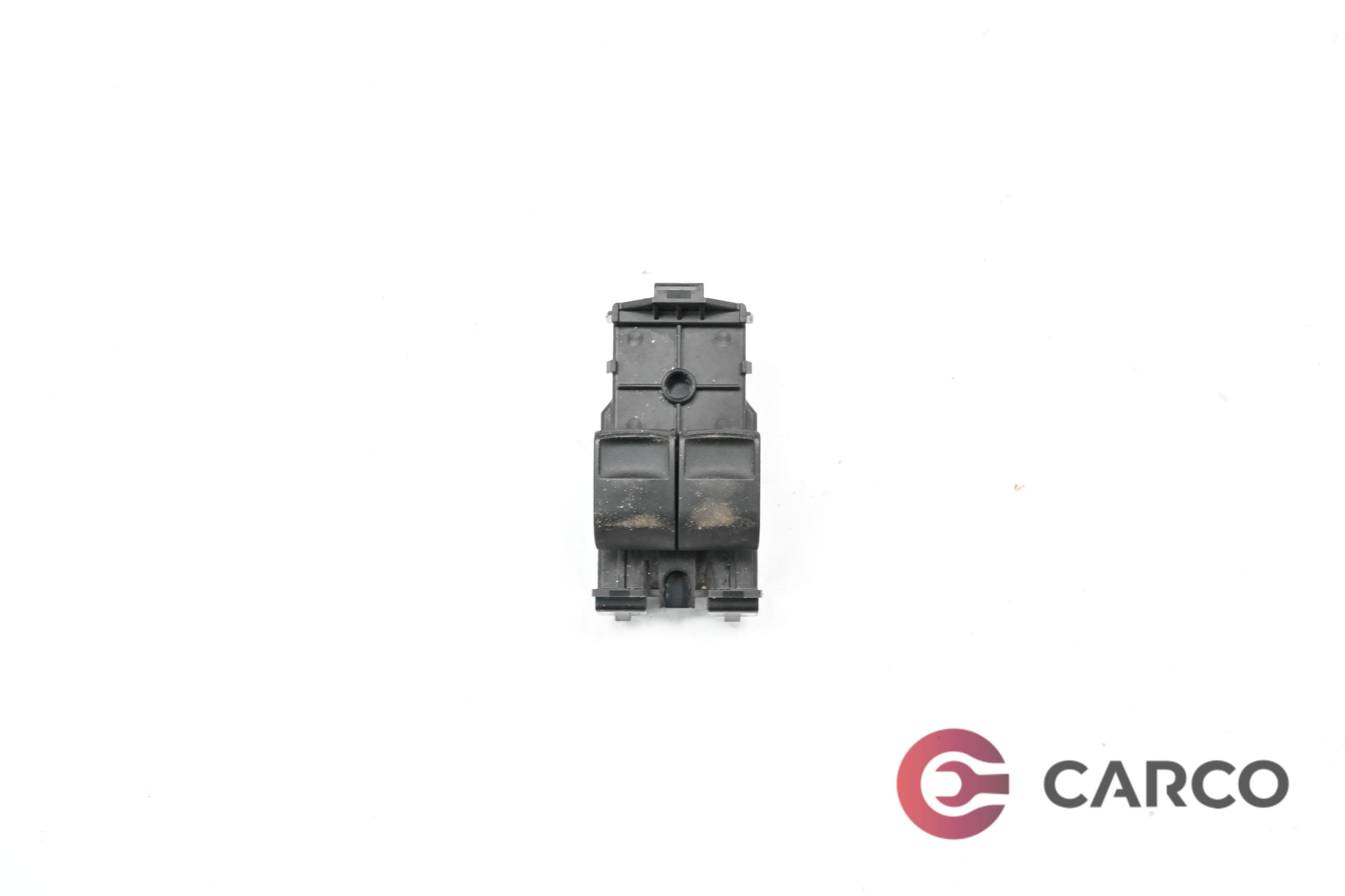 Копчета ел стъкла за TOYOTA AYGO (PAB4_, KGB4_) 1.0 (2014)