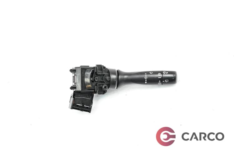 Лост чистачки за TOYOTA AYGO (PAB4_, KGB4_) 1.0 (2014)