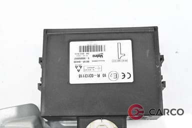 Модул 89740 0H030 за TOYOTA AYGO (PAB4_, KGB4_) 1.0 (2014)