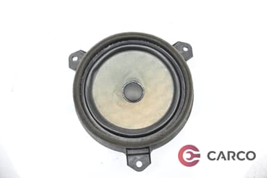 Високоговорител преден за TOYOTA AYGO (PAB4_, KGB4_) 1.0 (2014)