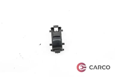 Копче ел стъкло за TOYOTA AYGO (PAB4_, KGB4_) 1.0 (2014)