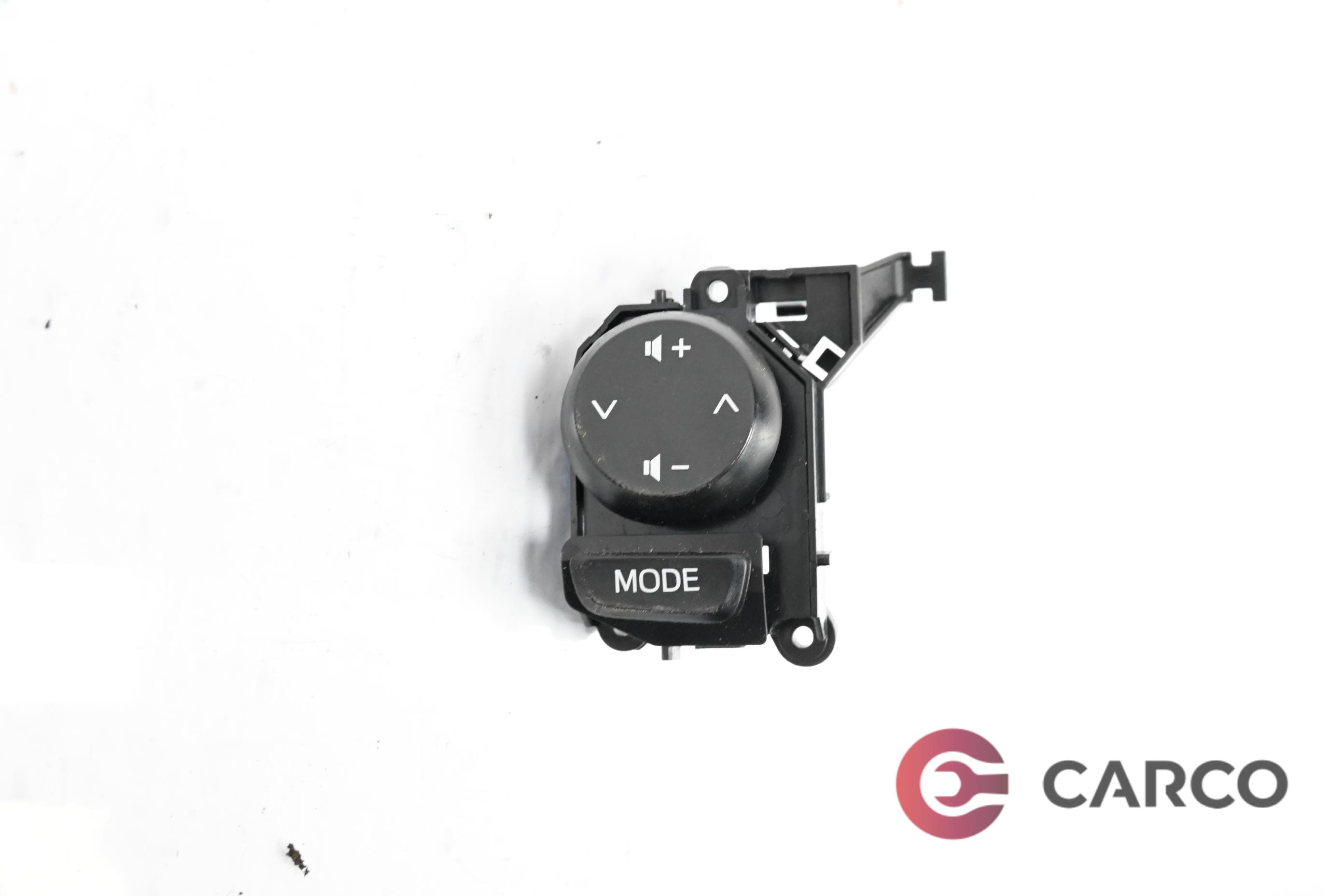 Копчета волан леви за TOYOTA AYGO (PAB4_, KGB4_) 1.0 (2014)