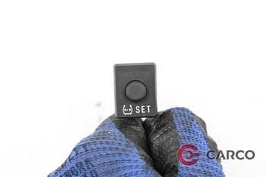 Копче SET за TOYOTA AYGO (PAB4_, KGB4_) 1.0 (2014)