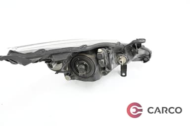 Фар ляв за TOYOTA AYGO (PAB4_, KGB4_) 1.0 (2014)