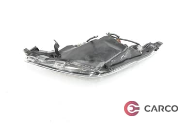 Фар десен за TOYOTA AYGO (PAB4_, KGB4_) 1.0 (2014)