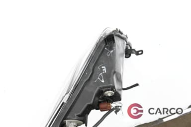Фар десен за TOYOTA AYGO (PAB4_, KGB4_) 1.0 (2014)