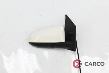Огледало дясно за TOYOTA AYGO (PAB4_, KGB4_) 1.0 (2014)