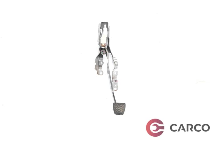 Педал спирачка за TOYOTA AYGO (PAB4_, KGB4_) 1.0 (2014)