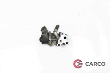 EGR клапан за TOYOTA AYGO (PAB4_, KGB4_) 1.0 (2014)