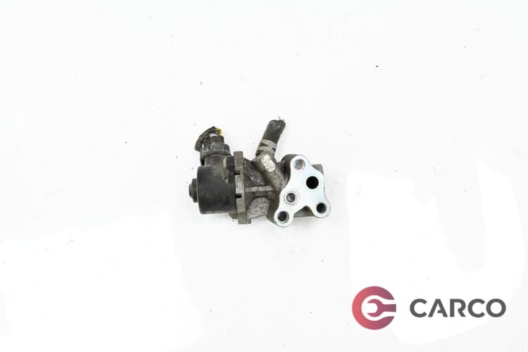 EGR клапан за TOYOTA AYGO (PAB4_, KGB4_) 1.0 (2014)