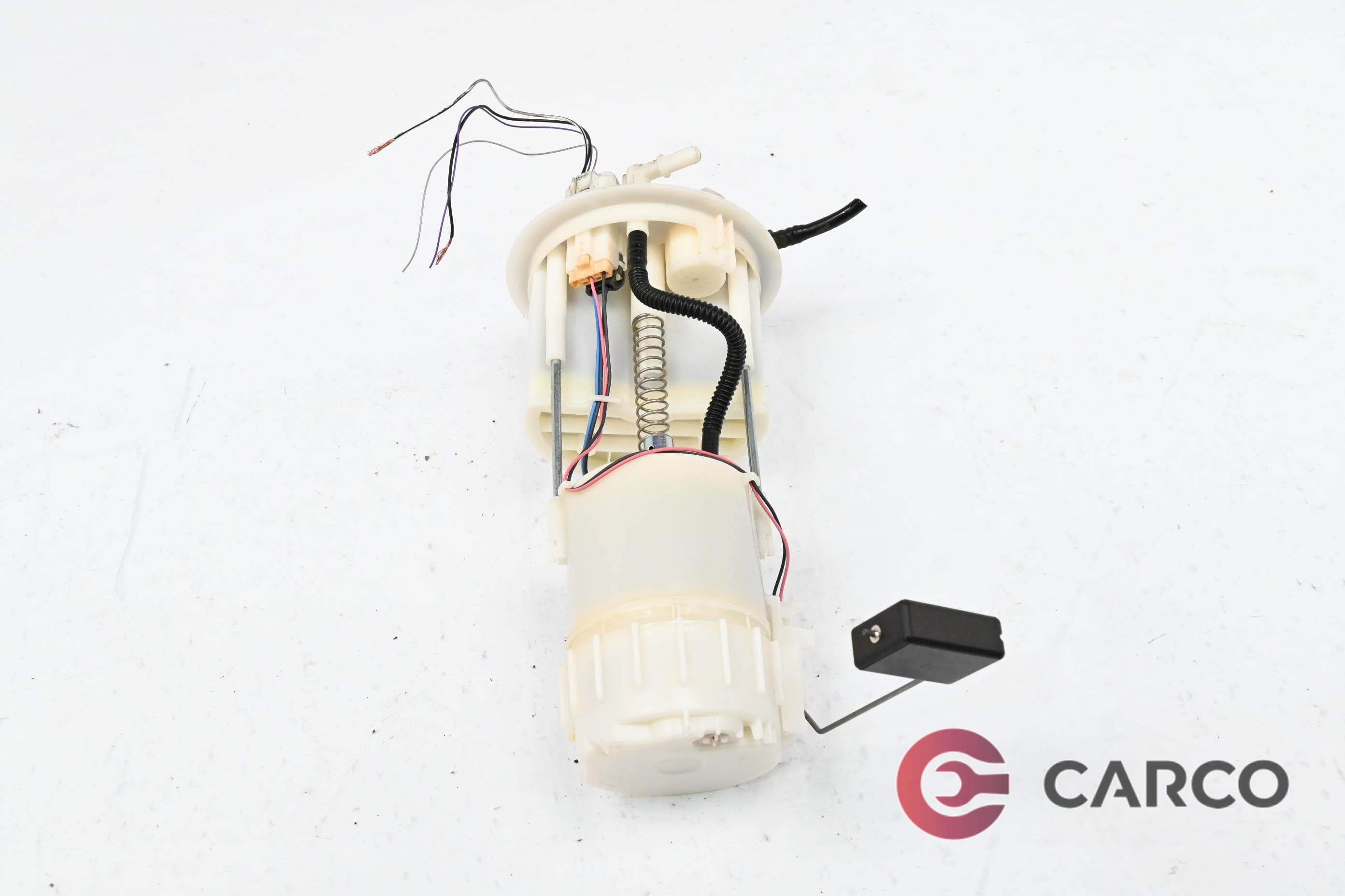Бензинова помпа за TOYOTA AYGO (PAB4_, KGB4_) 1.0 (2014)