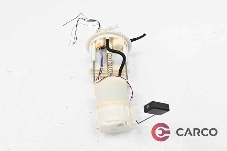 Бензинова помпа за TOYOTA AYGO (PAB4_, KGB4_) 1.0 (2014)