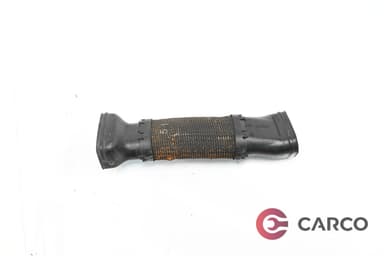 Въздуховод ляв за MERCEDES-BENZ S-CLASS седан (W221) S 320 CDI (221.022, 221.122) (2005 - 2013)