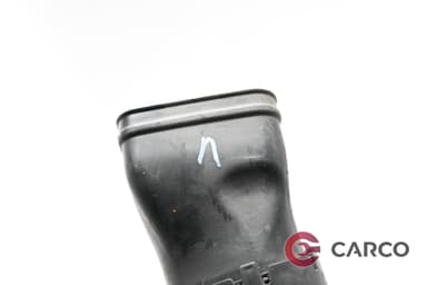 Въздуховод ляв за MERCEDES-BENZ S-CLASS седан (W221) S 320 CDI (221.022, 221.122) (2005 - 2013)