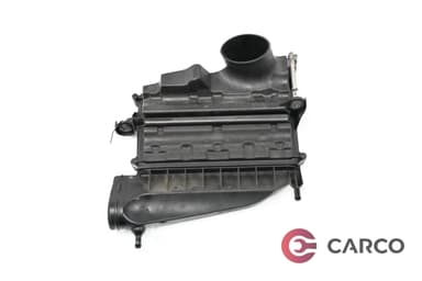 Кутия въздушен филтър 642 094 03 04 за MERCEDES-BENZ S-CLASS седан (W221) S 320 CDI (221.022, 221.122) (2005 - 2013)