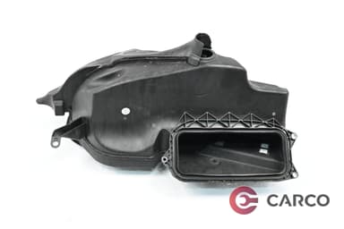 Въздуховод 221 830 01 44 за MERCEDES-BENZ S-CLASS седан (W221) S 320 CDI (221.022, 221.122) (2005 - 2013)