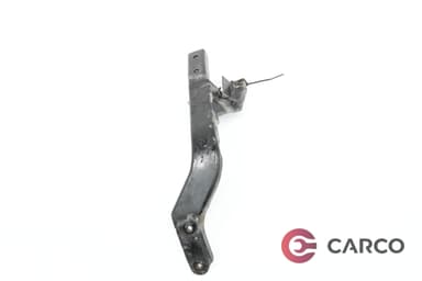 Панта преден капак дясна за MERCEDES-BENZ S-CLASS седан (W221) S 320 CDI (221.022, 221.122) (2005 - 2013)