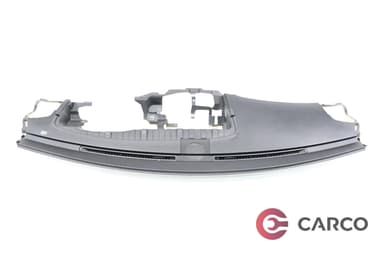 Арматурно табло горна част Десен волан за MERCEDES-BENZ S-CLASS седан (W221) S 320 CDI (221.022, 221.122) (2005 - 2013)