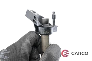 Дюза дизел 642 070 070716 S6MCDZPDL7 за MERCEDES-BENZ S-CLASS седан (W221) S 320 CDI (221.022, 221.122) (2005 - 2013)